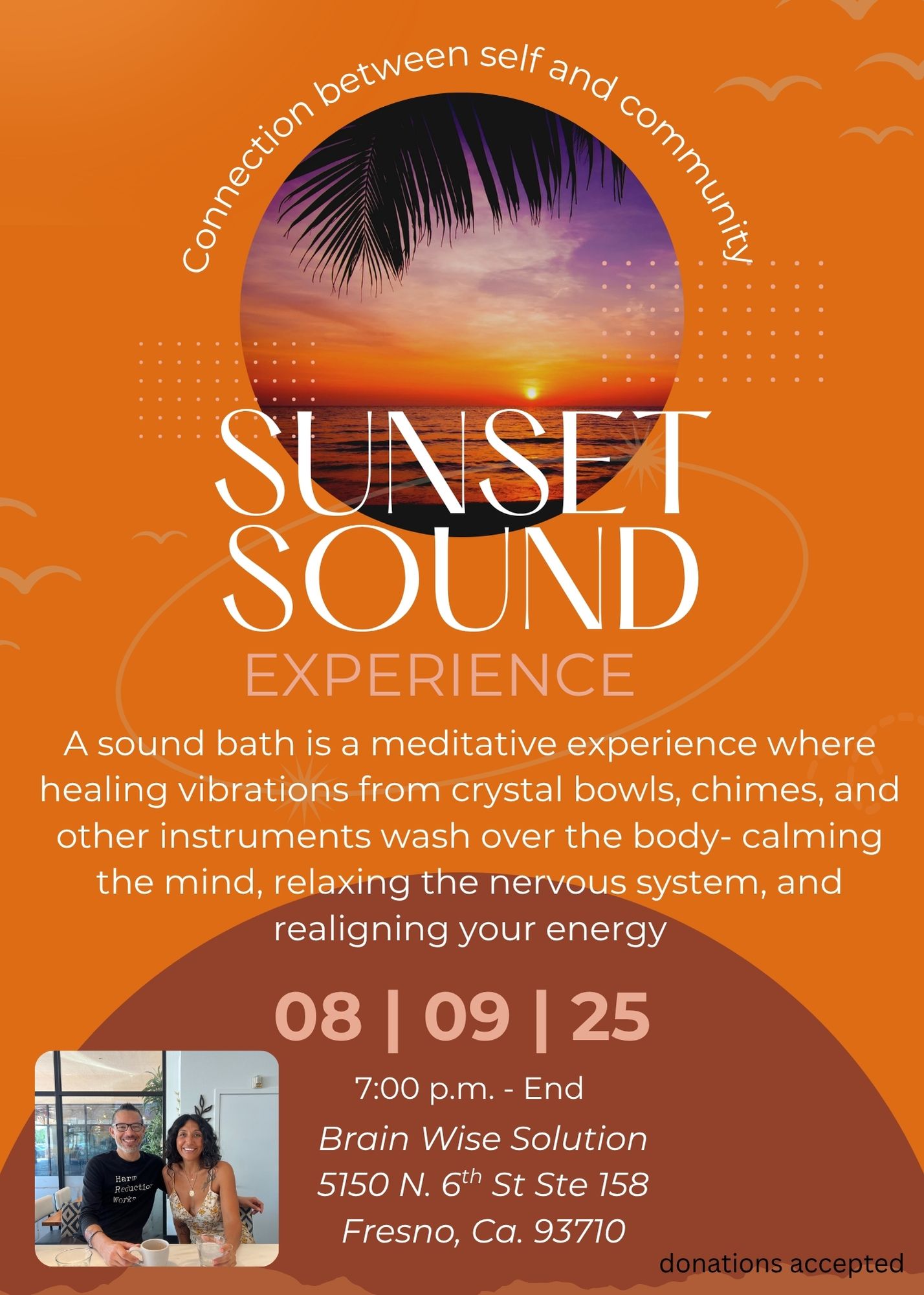 Sunset Sound Bath 8-9-25 (1)