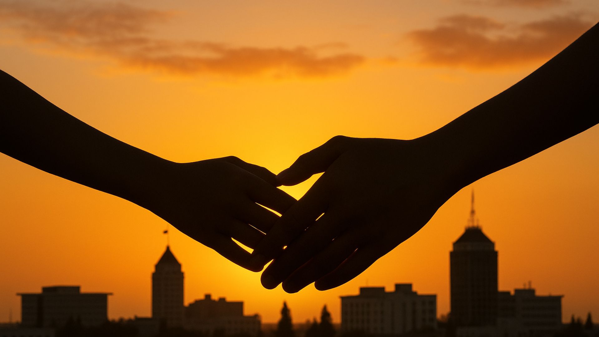 Trauma‑Informed Fresno A Practical Healing Playbook for Families & Frontline Helpers